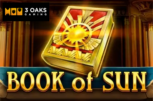 Book of Sun